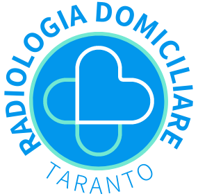 radiologiadomiciliaretaranto.com